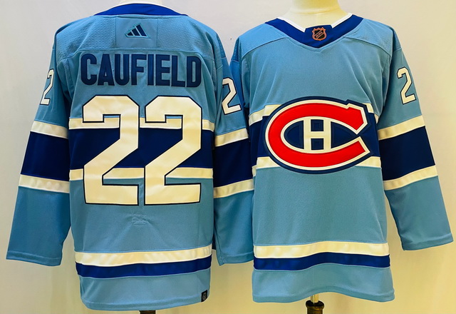 Montreal Canadiens Jerseys 14 [Wholesale NHL Jerseys 1514]